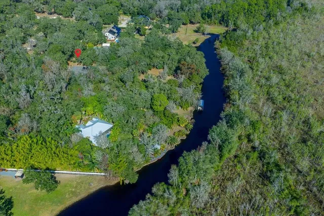 $679,900 | 16731 Southeast 181st Terrace, Weirsdale, FL 32195