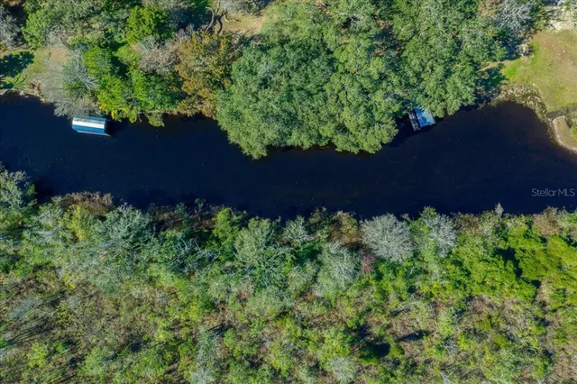 $679,900 | 16731 Southeast 181st Terrace, Weirsdale, FL 32195