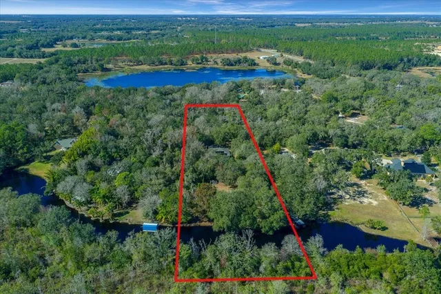 $679,900 | 16731 Southeast 181st Terrace, Weirsdale, FL 32195