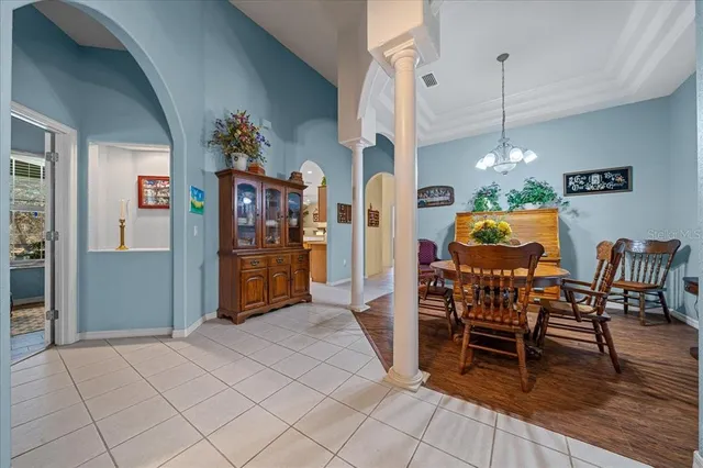 $679,900 | 16731 Southeast 181st Terrace, Weirsdale, FL 32195