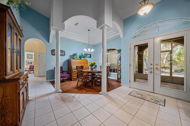 $679,900 | 16731 Southeast 181st Terrace, Weirsdale, FL 32195