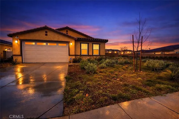 $599,900 | 27108 Oncore Drive, Menifee, CA 92585