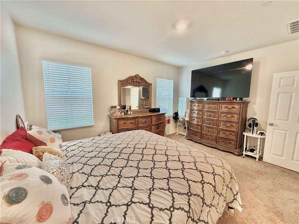 27108 Oncore Drive Menifee, CA 92585 - Photo 12 of 24