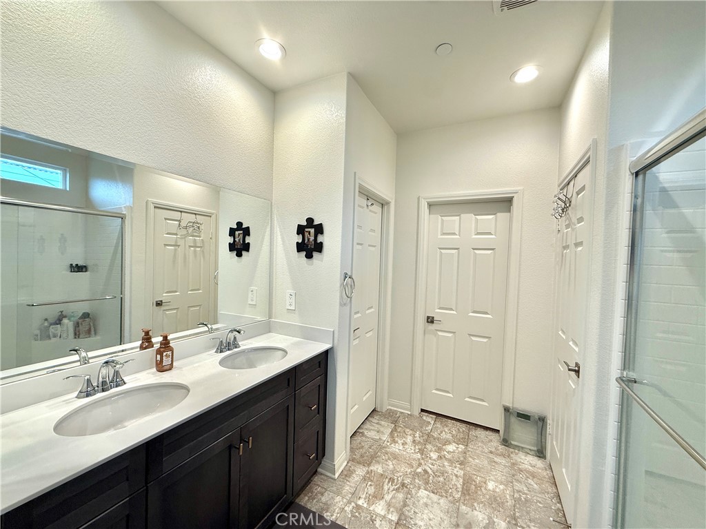 27108 Oncore Drive Menifee, CA 92585 - Photo 14 of 24