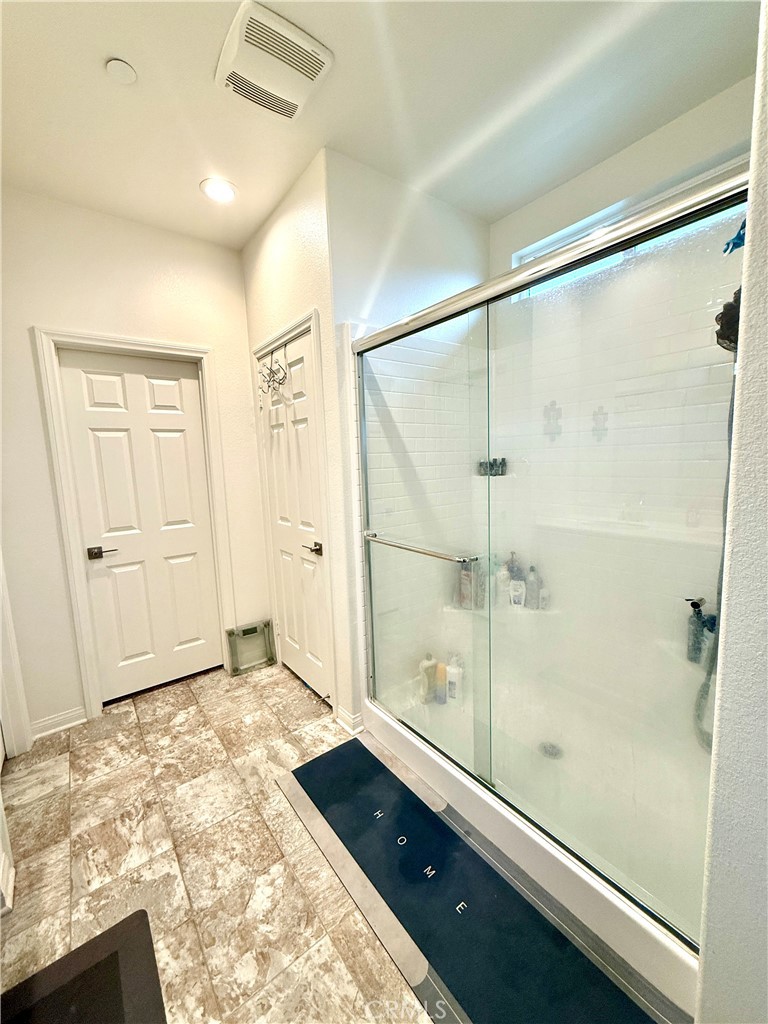 27108 Oncore Drive Menifee, CA 92585 - Photo 15 of 24