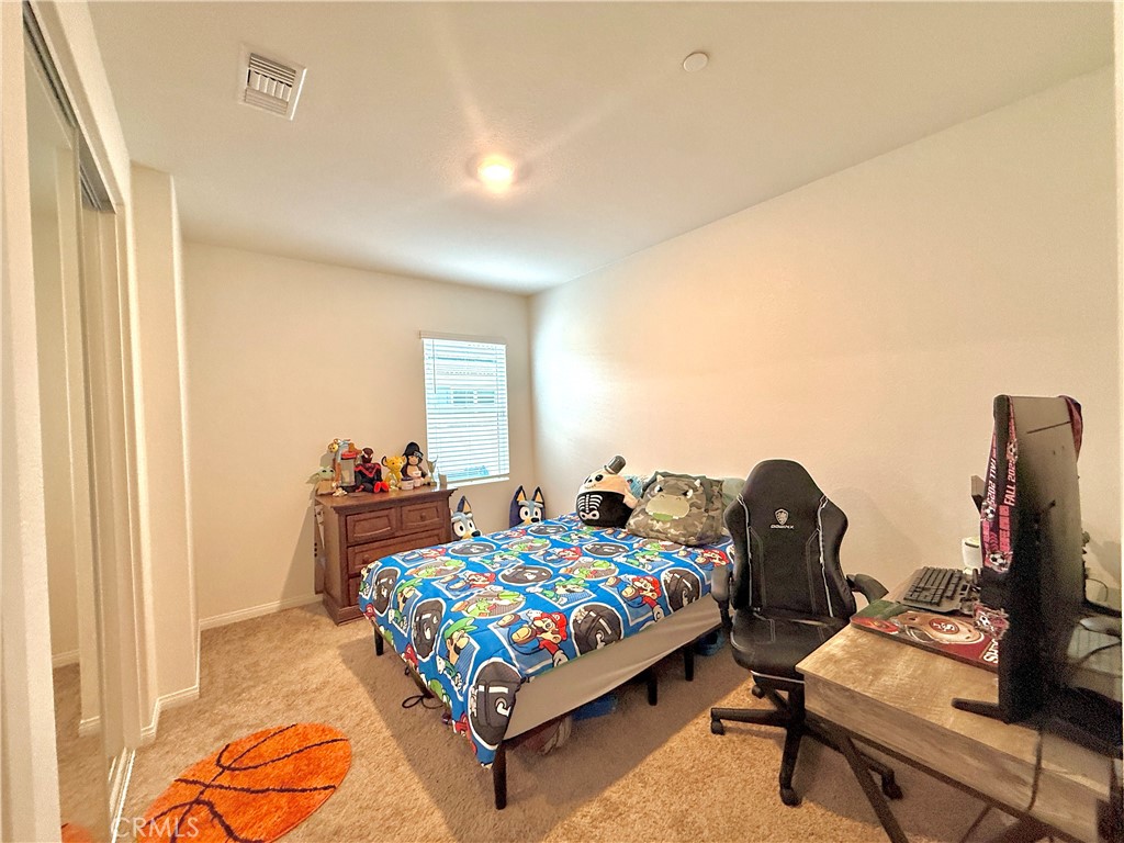 27108 Oncore Drive Menifee, CA 92585 - Photo 17 of 24