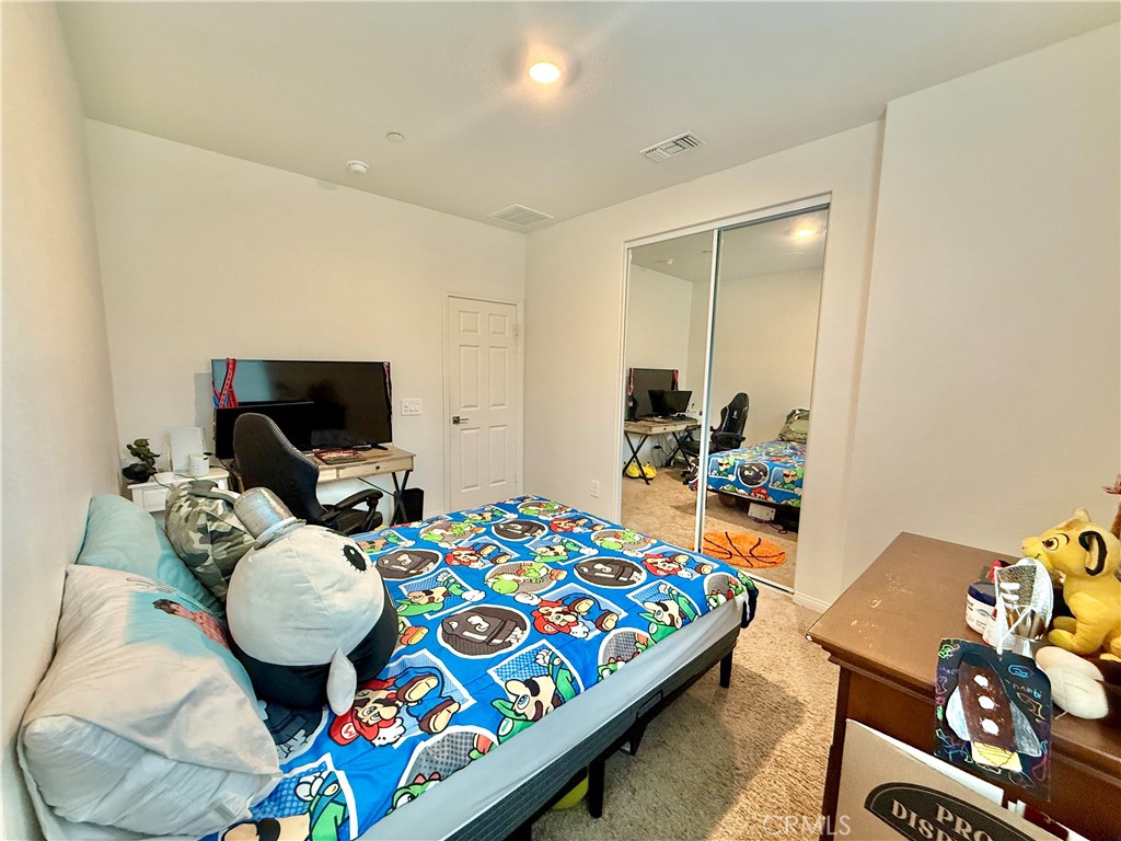 27108 Oncore Drive Menifee, CA 92585 - Photo 18 of 24