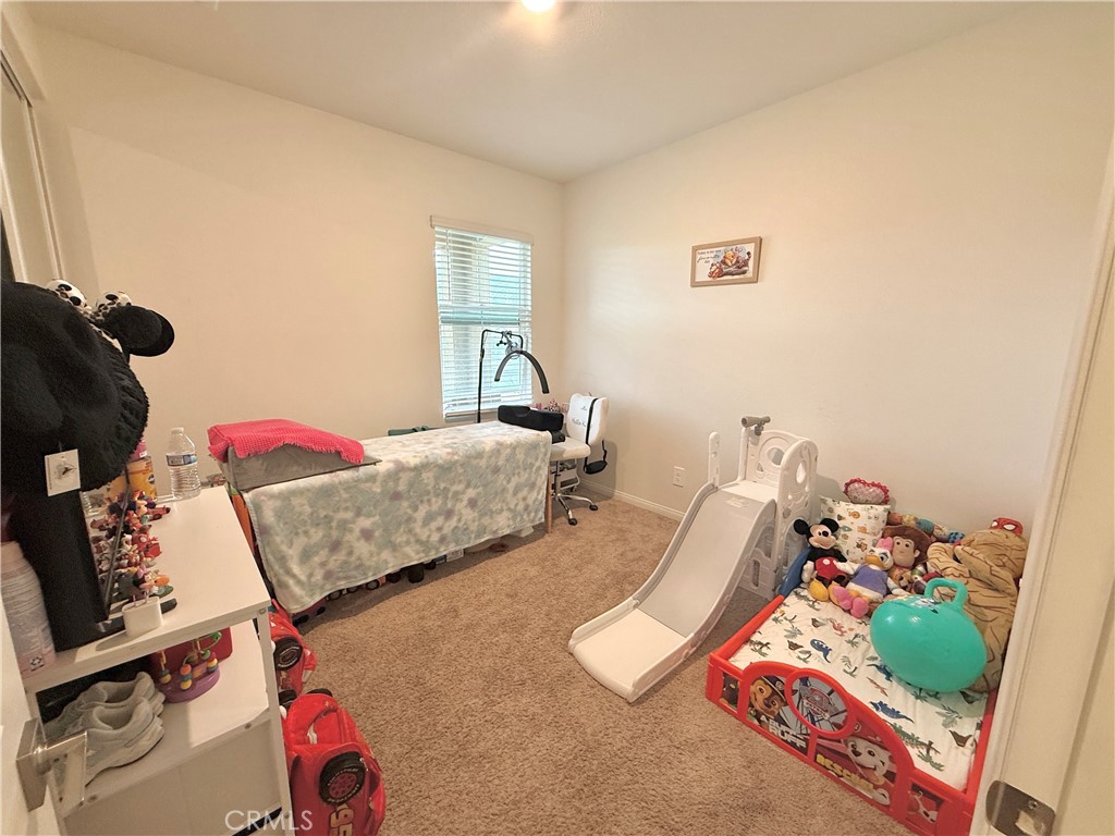 27108 Oncore Drive Menifee, CA 92585 - Photo 19 of 24