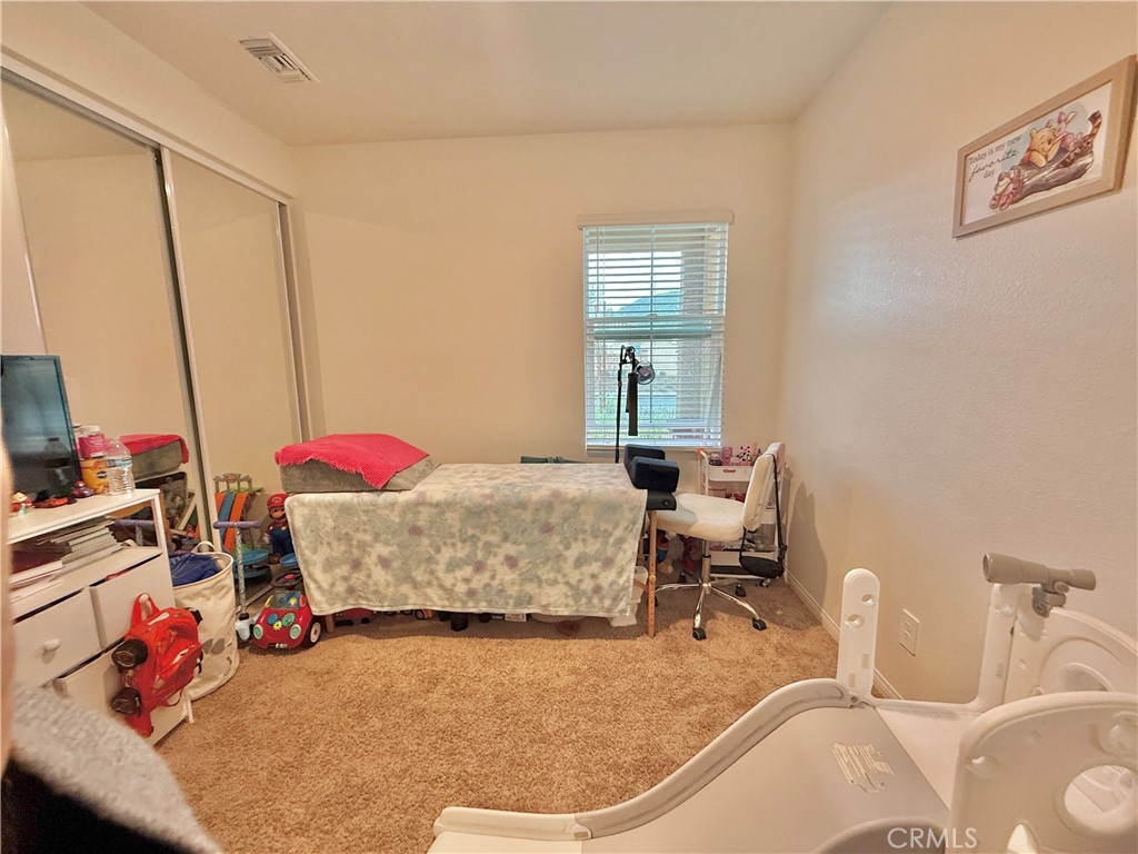 27108 Oncore Drive Menifee, CA 92585 - Photo 20 of 24