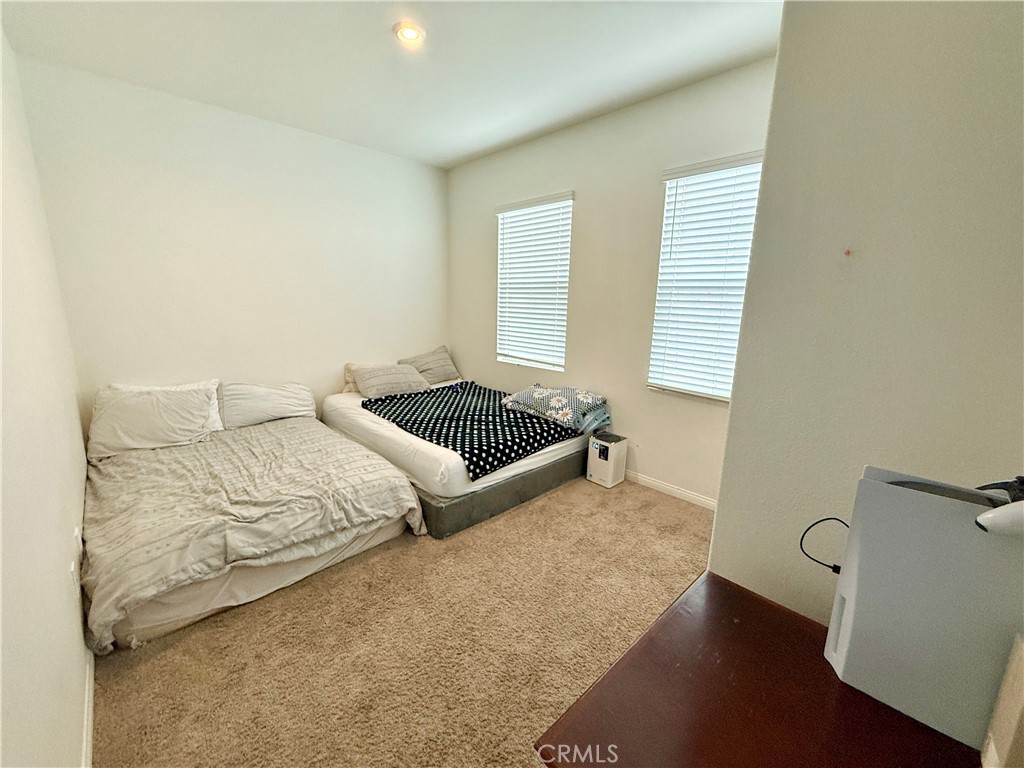 27108 Oncore Drive Menifee, CA 92585 - Photo 21 of 24