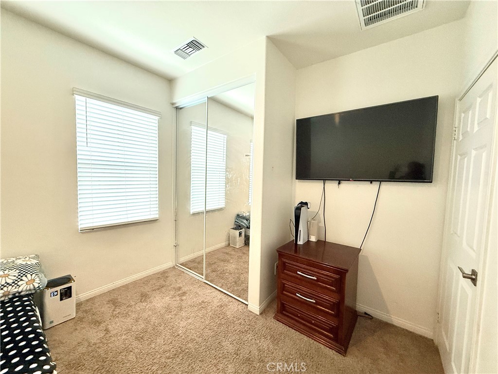 27108 Oncore Drive Menifee, CA 92585 - Photo 22 of 24