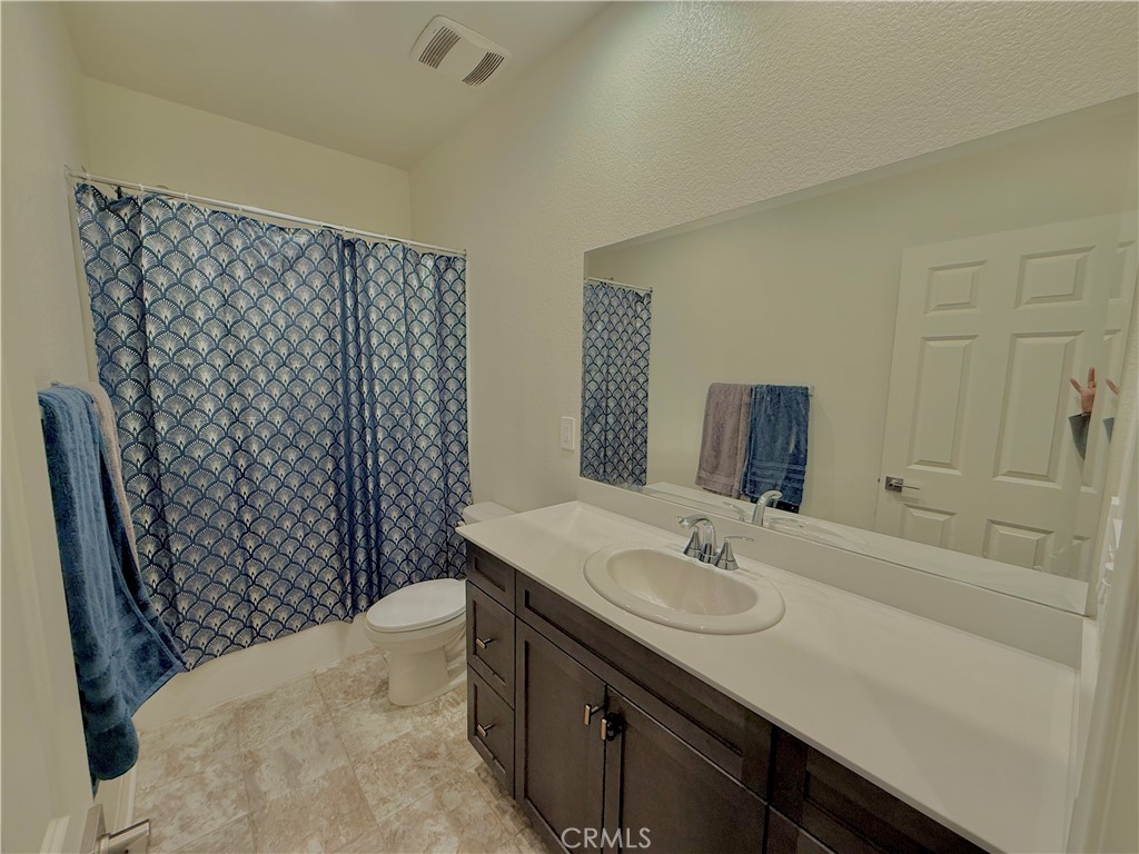 27108 Oncore Drive Menifee, CA 92585 - Photo 23 of 24