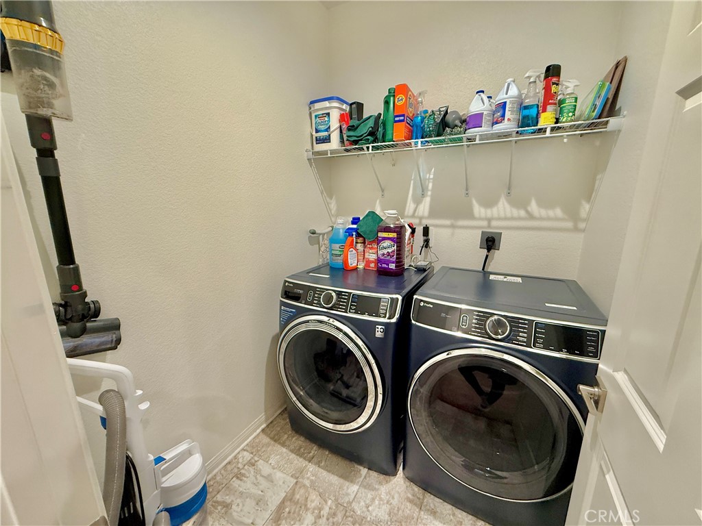 27108 Oncore Drive Menifee, CA 92585 - Photo 24 of 24