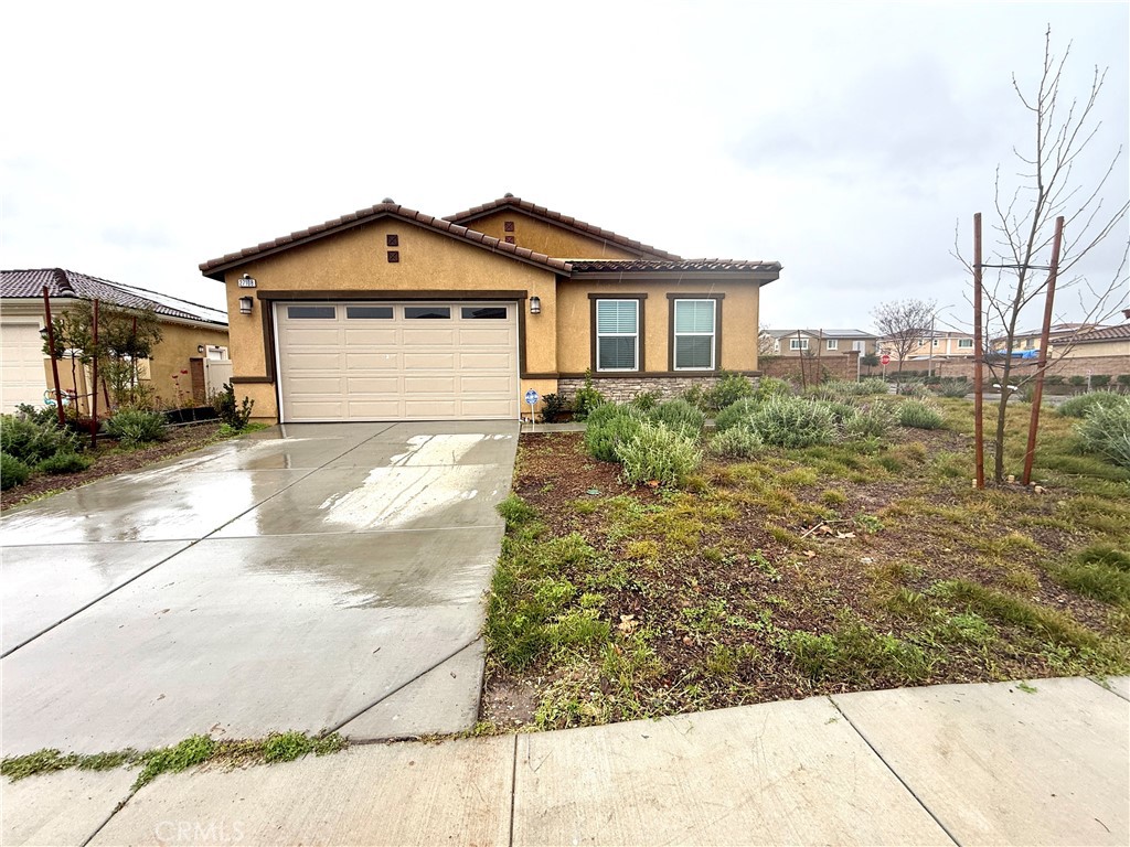 27108 Oncore Drive Menifee, CA 92585 - Photo 3 of 24