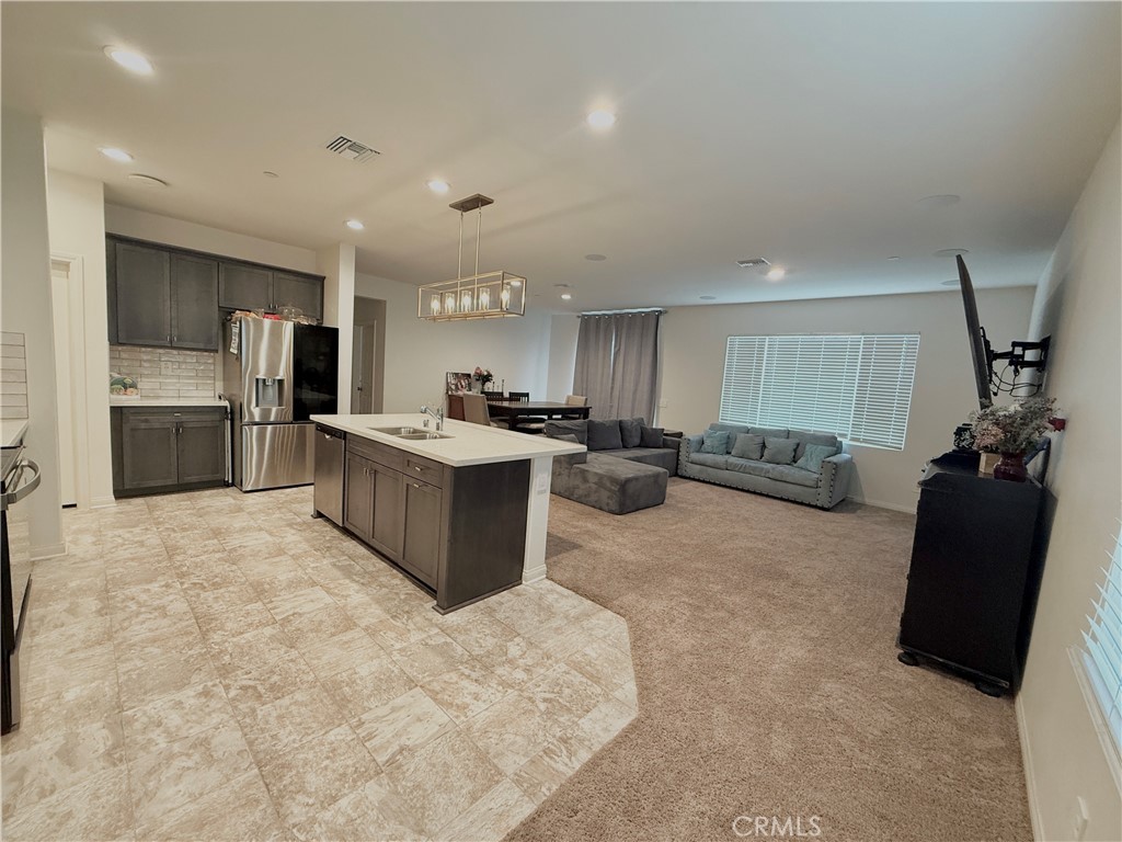 27108 Oncore Drive Menifee, CA 92585 - Photo 5 of 24