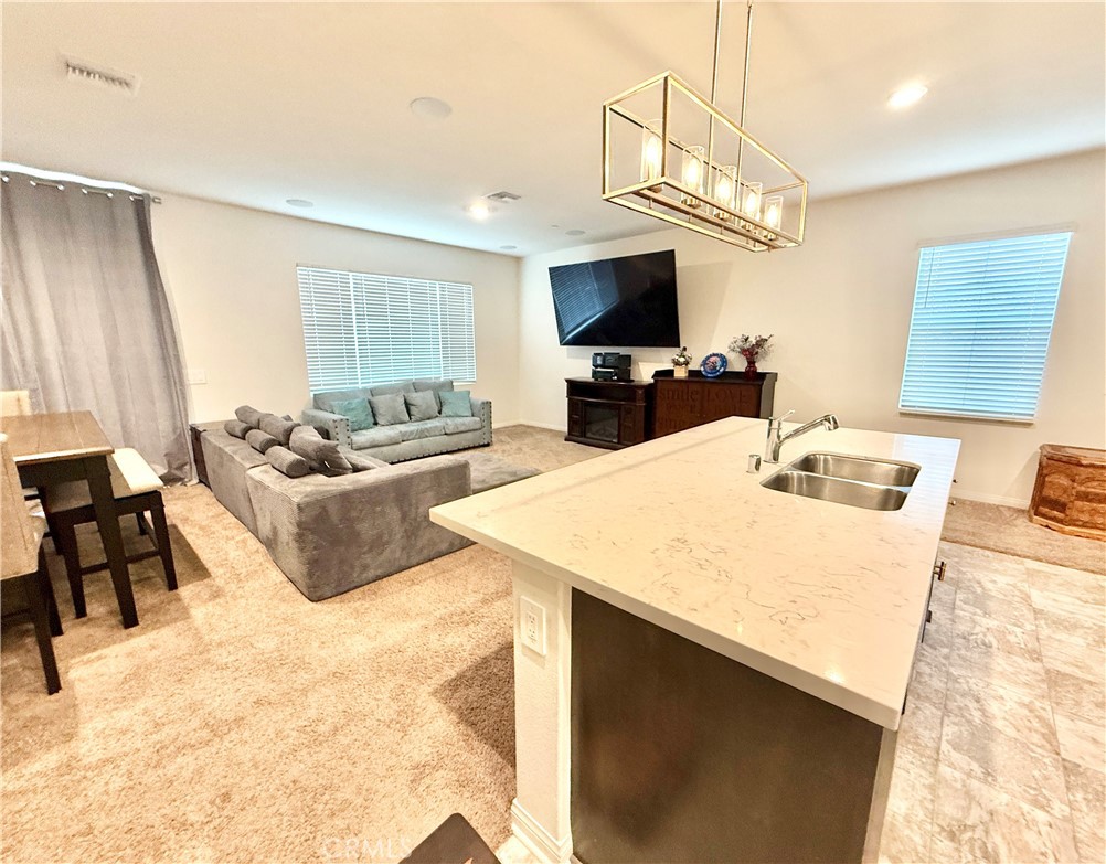 27108 Oncore Drive Menifee, CA 92585 - Photo 8 of 24