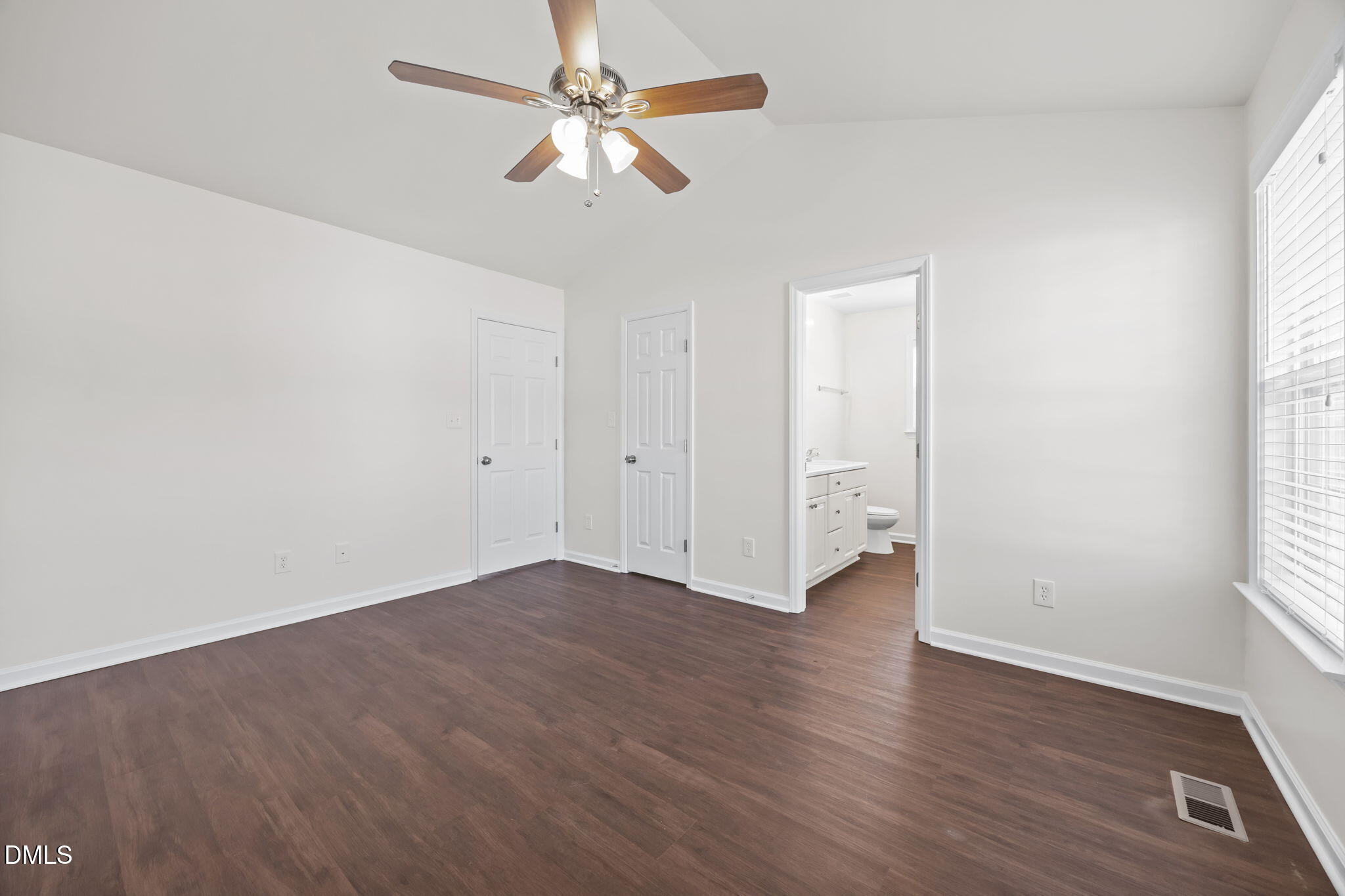 7121 Missionary Ridge Drive Raleigh, NC 27610 - Photo 22 of 39 34-web-or-mls-IMG_2179
