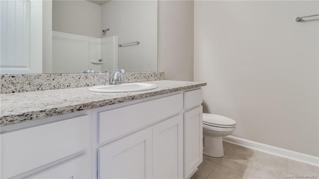4645 West Rdg Road Lake Charles, LA 70607 - Photo 14 of 14