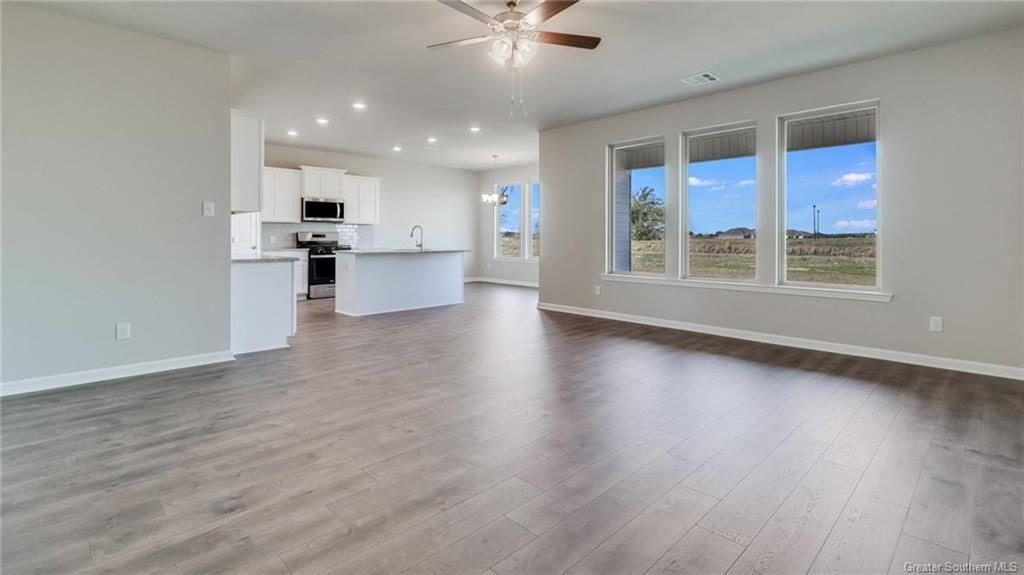 4645 West Rdg Road Lake Charles, LA 70607 - Photo 2 of 14