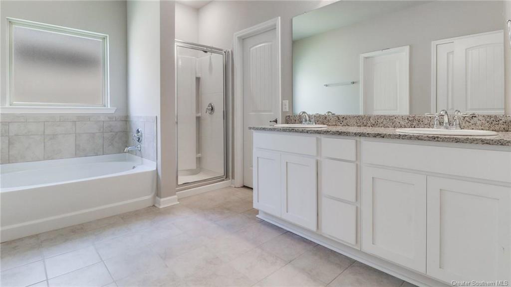 4645 West Rdg Road Lake Charles, LA 70607 - Photo 9 of 14