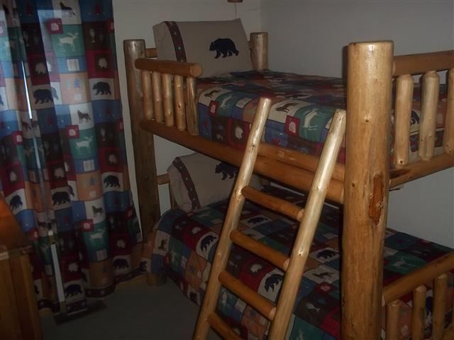 14117 Tyrol Road Truckee, CA 96161 - Photo 9 of 11 Gallery Image 9