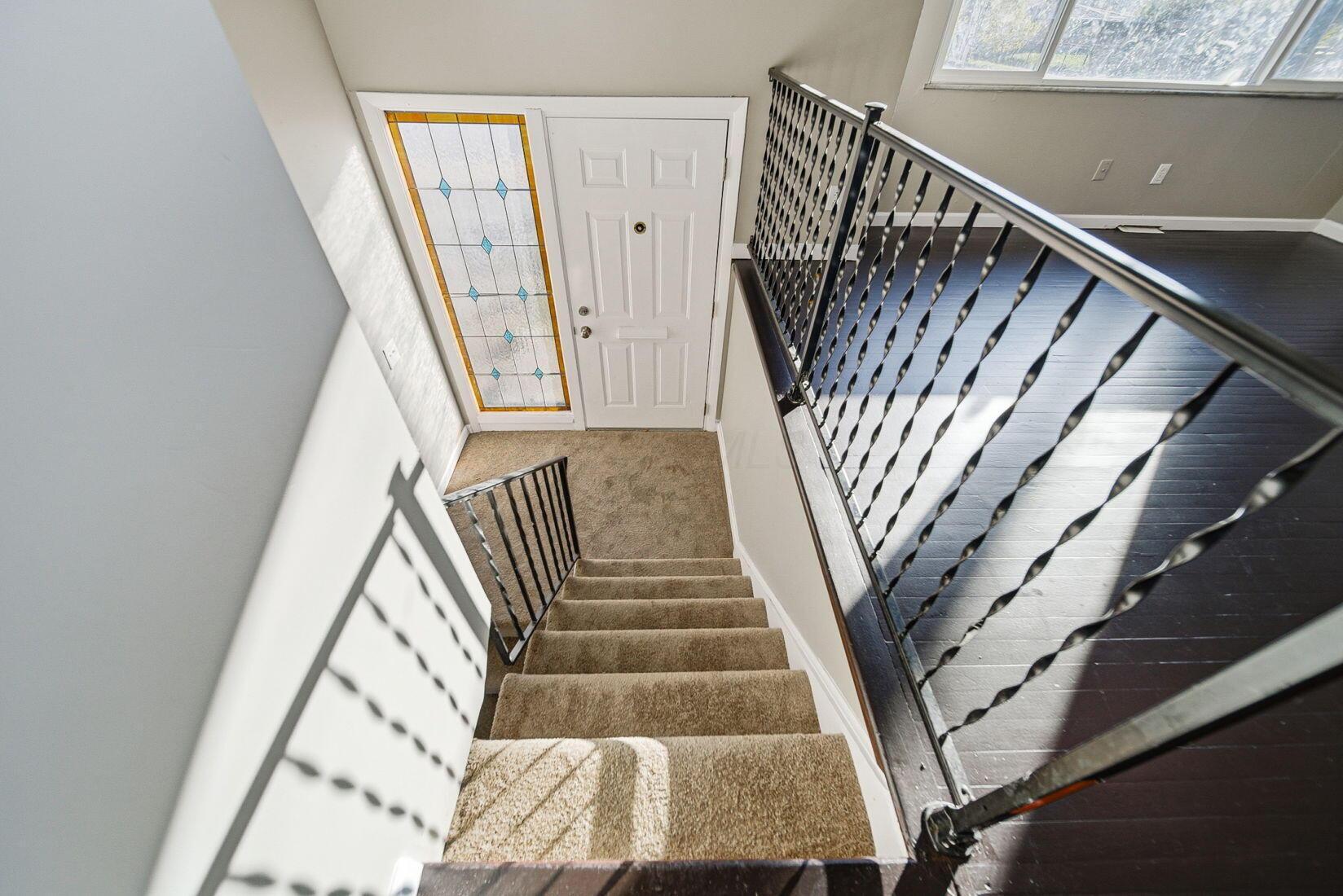 1637 South James Road Columbus, OH 43209 - Photo 16 of 52