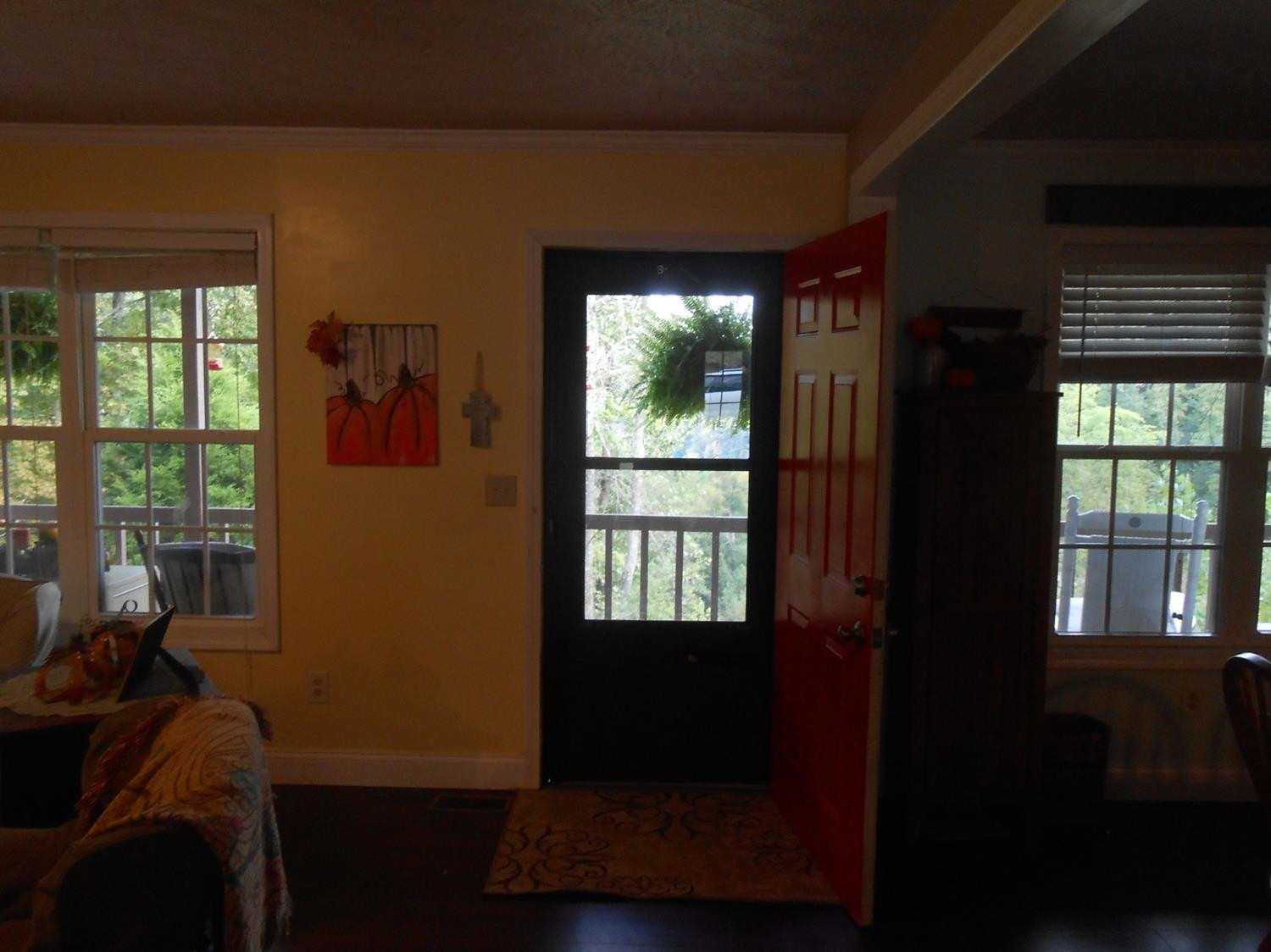 7250 Old Beaver Road Frenchburg, KY 40322 - Photo 18 of 71 Photo 18