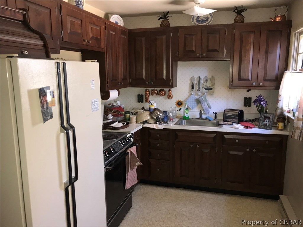 112 Old Airport Road Lancaster, VA 22503 - Photo 9 of 17