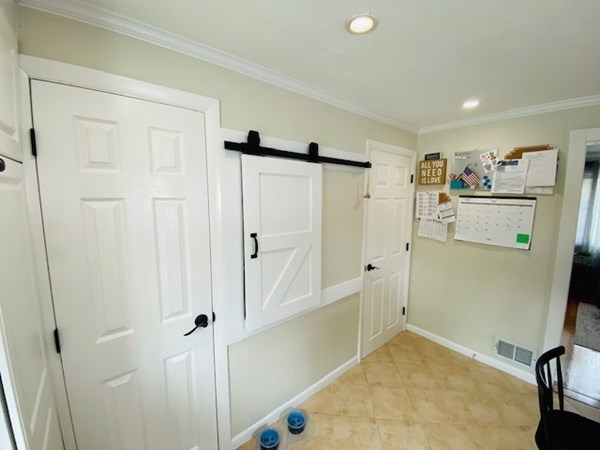 6 Saugus Avenue, Unit A Saugus, MA 01906 - Photo 13 of 26