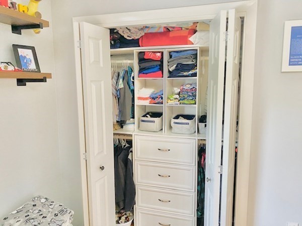 6 Saugus Avenue, Unit A Saugus, MA 01906 - Photo 18 of 26