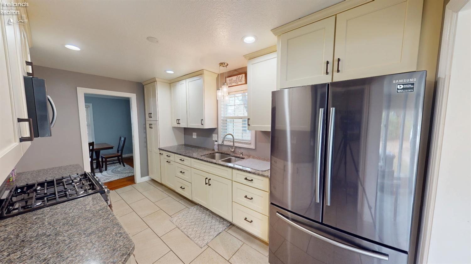 1722 Morrison Road Fremont, OH 43420 - Photo 15 of 36 Gallery Image 15