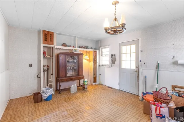 $90,000 | 322 Canton Street, Tonawanda, NY 14150