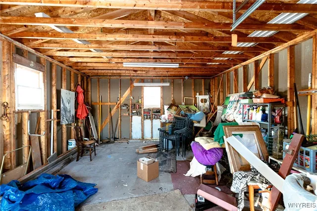 $90,000 | 322 Canton Street, Tonawanda, NY 14150