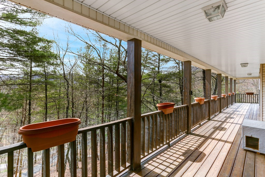 4115 Twiggs Road Blairsville, GA 30512 - Photo 27 of 40 Gallery Image 27