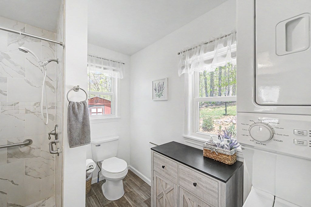 805 Sunset River Road Ceres, VA 24318 - Photo 43 of 77 Gallery Image 43