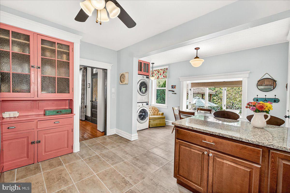 144 South Main Street Boonsboro, MD 21713 - Photo 14 of 48