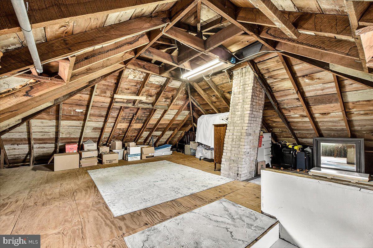 144 South Main Street Boonsboro, MD 21713 - Photo 34 of 48 a view of a living room