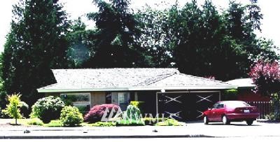 3009 Rozewood Drive Northeast Bremerton, WA 98310 - Photo 1 of 1 Gallery Image 1