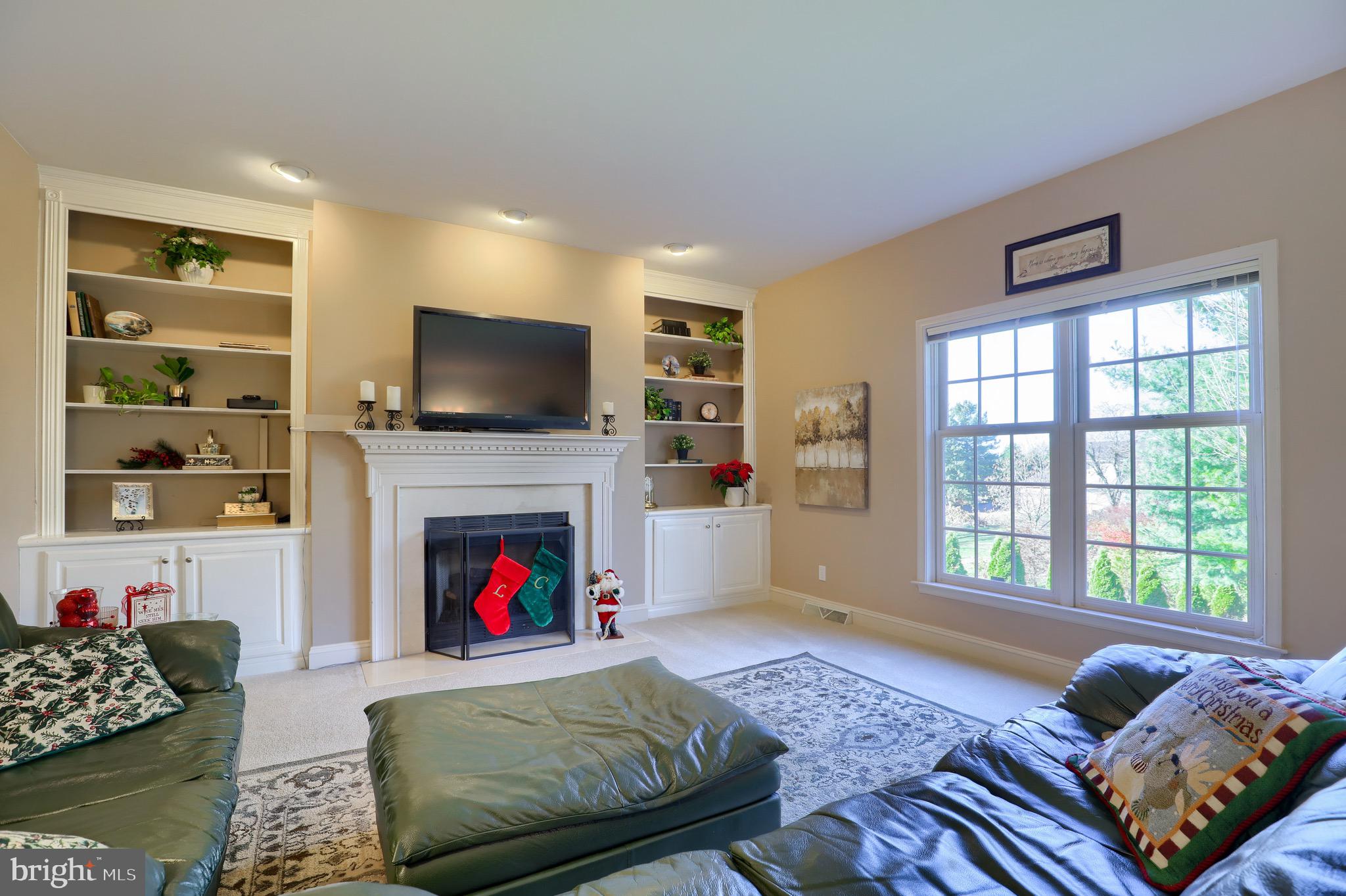 1689 Lilac Road York, PA 17408 - Photo 14 of 39