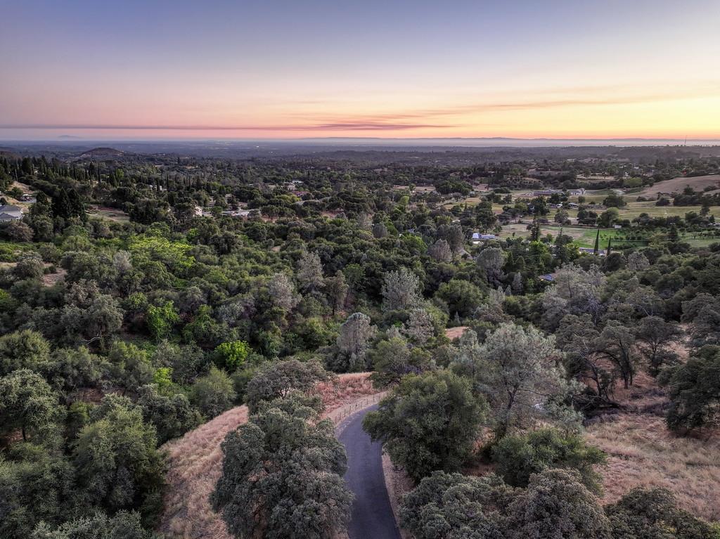 0 Glenview Road Newcastle, CA 95658 - Photo 49 of 87