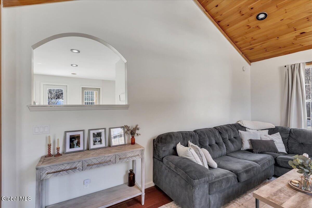 8 Greenfield Manor Road Greenfield, NY 12859 - Photo 11 of 64 11-IMG_0355