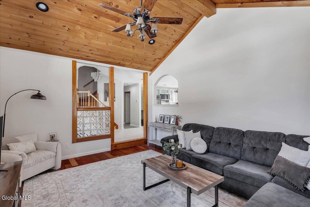 8 Greenfield Manor Road Greenfield, NY 12859 - Photo 12 of 64 12-IMG_0366