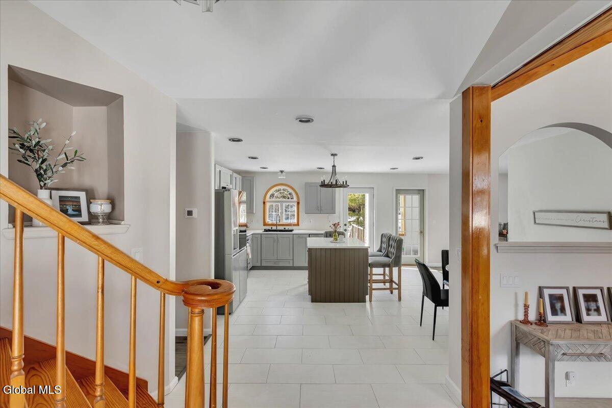 8 Greenfield Manor Road Greenfield, NY 12859 - Photo 13 of 64 13-IMG_0033