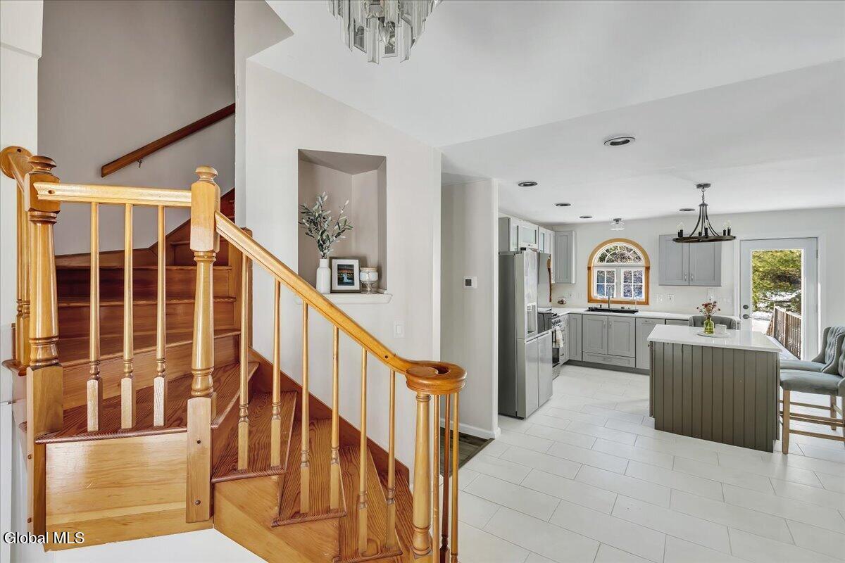 8 Greenfield Manor Road Greenfield, NY 12859 - Photo 14 of 64 14-IMG_0032