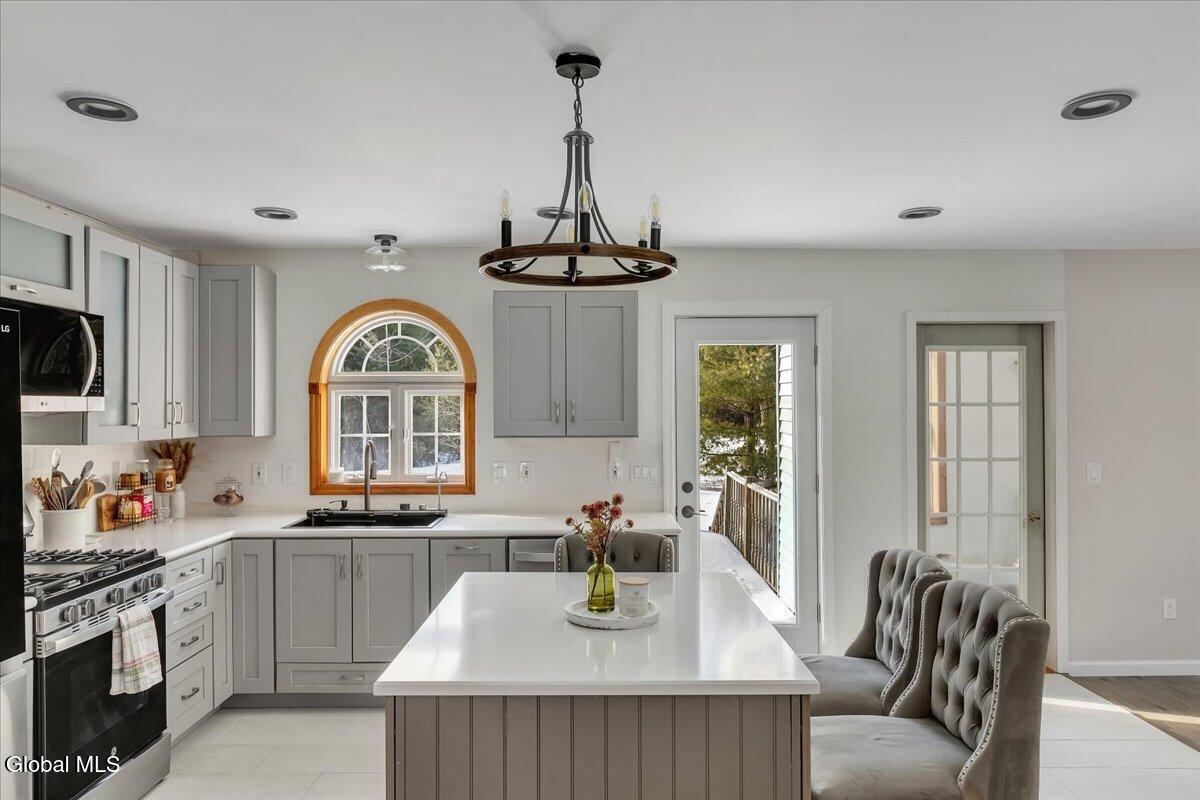 8 Greenfield Manor Road Greenfield, NY 12859 - Photo 16 of 64 15-IMG_0045