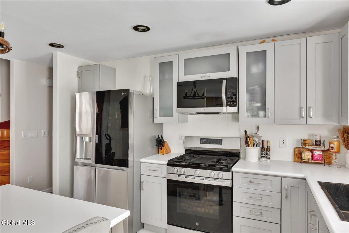 8 Greenfield Manor Road Greenfield, NY 12859 - Photo 17 of 64 22-IMG_0120