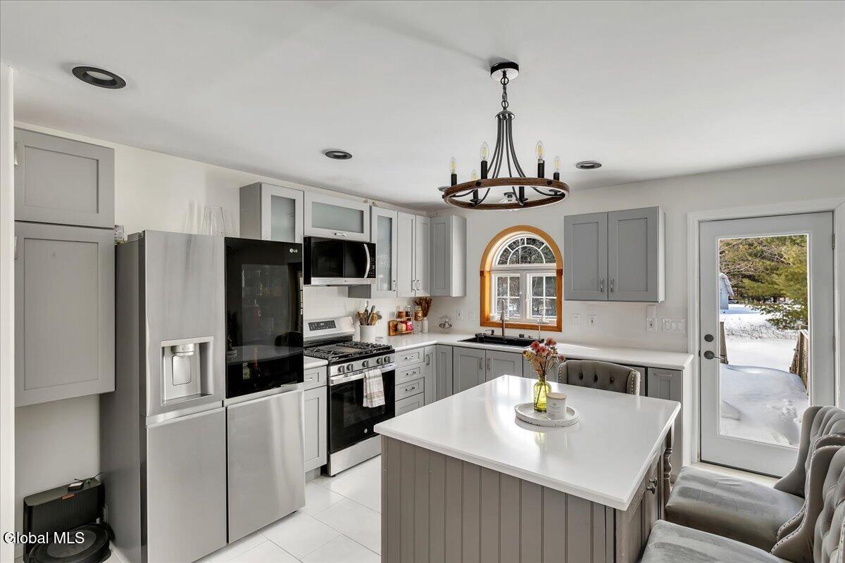 8 Greenfield Manor Road Greenfield, NY 12859 - Photo 18 of 64 16-IMG_0051