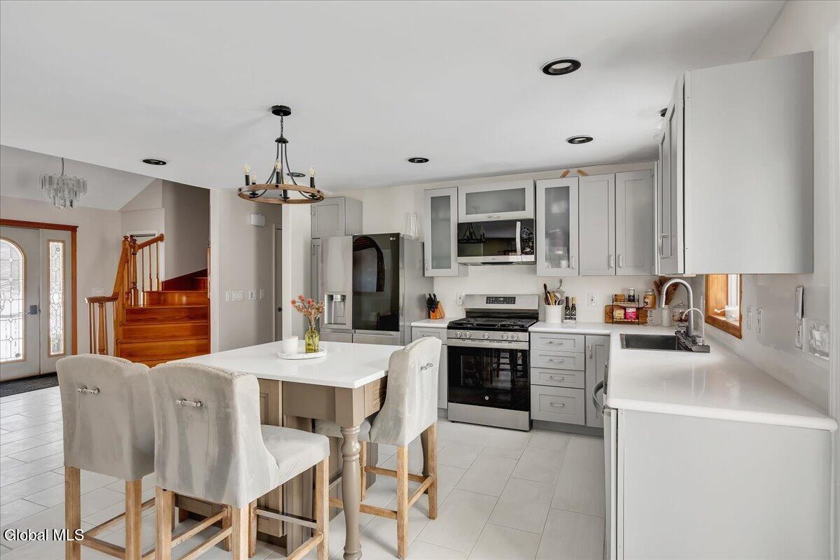 8 Greenfield Manor Road Greenfield, NY 12859 - Photo 21 of 64 20-IMG_0087