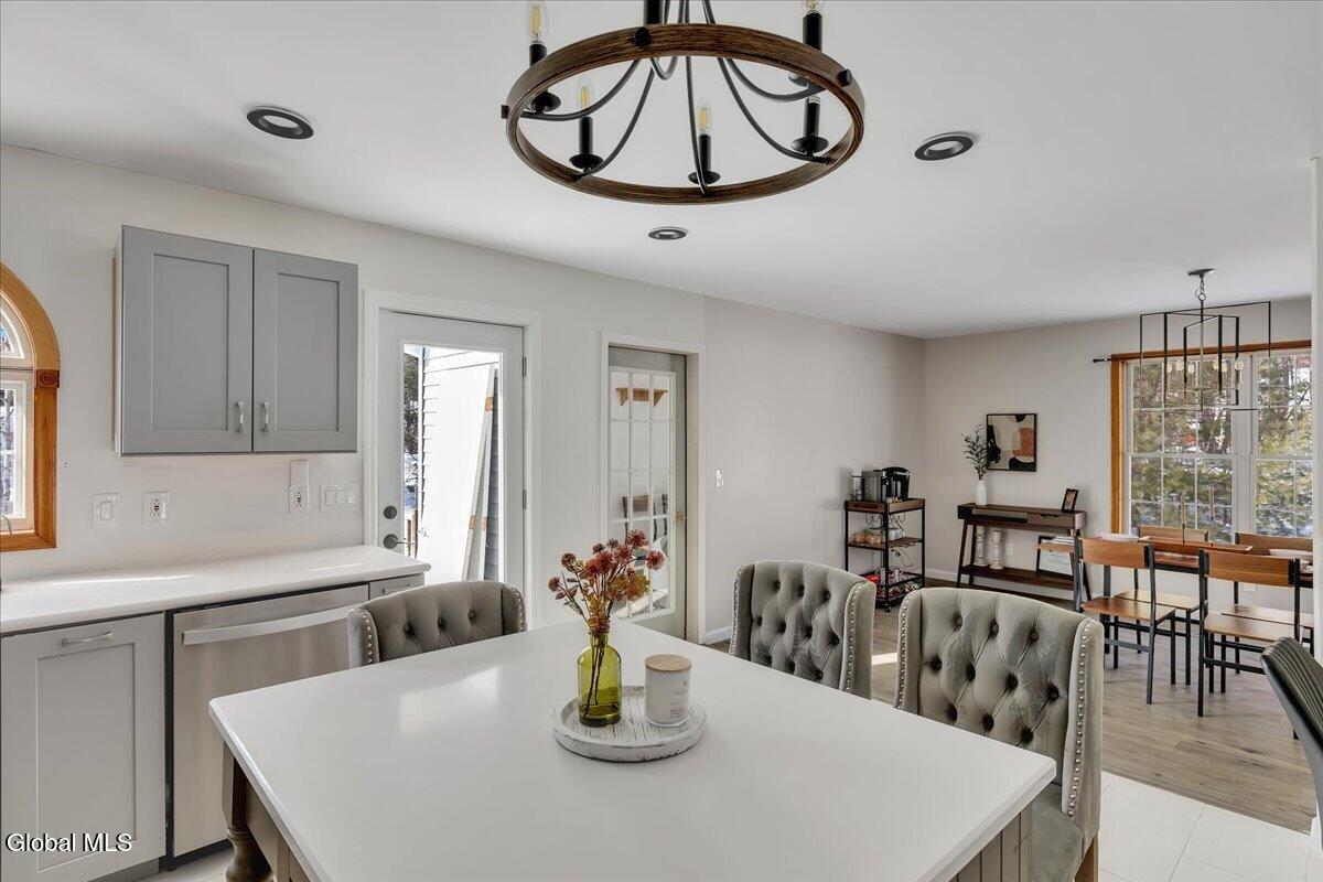 8 Greenfield Manor Road Greenfield, NY 12859 - Photo 22 of 64 21-IMG_0114