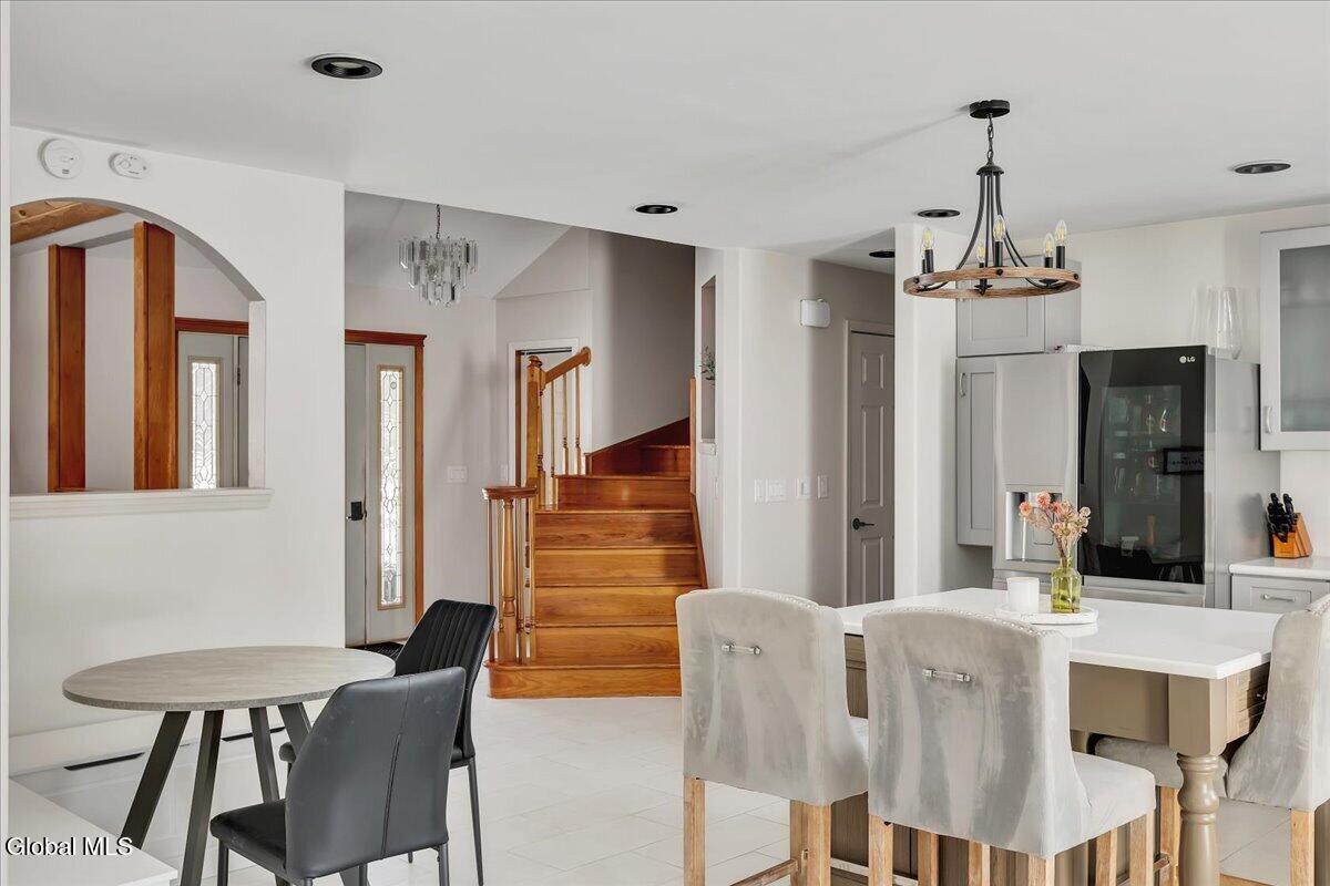 8 Greenfield Manor Road Greenfield, NY 12859 - Photo 23 of 64 23-IMG_0125